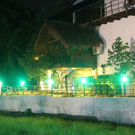 Yalabnb Tissamaharama Exterior photo